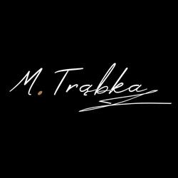 Trąbka Mieczysław Stolarstwo meblowe, Budzów godziny otwarcia