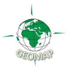 GEOMAP USŁUGI GEODEZYJNO INŻYNIERYJNE, Jaworzno godziny otwarcia