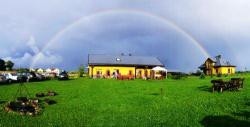 gaskinafali, Paprotno - godziny otwarcia