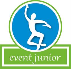 Event Junior, Pieszyce godziny otwarcia