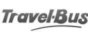 Travel-Bus wynajem busów, przewóz osób, Lipowa godziny otwarcia