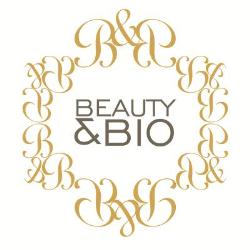 BEAUTY&BIO Centrum Zdrowia i Urody, Kraków - godziny otwarcia