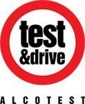 Test&Drive Sp. z o.o., Zielona Góra godziny otwarcia