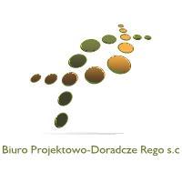 Biuro Projektowo-Doradcze REGO s.c, Ostróda - godziny otwarcia