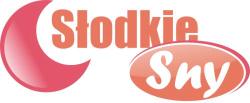 SlodkieSny.pl, Kraków godziny otwarcia