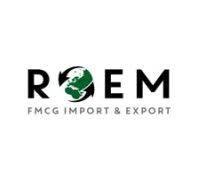 ROEM SP. Z O.O. hurtownia chemii gospodarczej i kosmetyków - import export FMCG, Świdnik godziny otwarcia