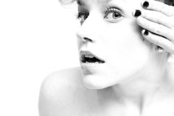 Sylwia Hubicka Makeup Artist & Hair Stylist, Kraków godziny otwarcia