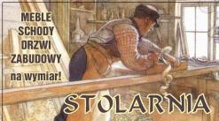 Zakład Stolarski Łubian Ryszard, Szczecin godziny otwarcia