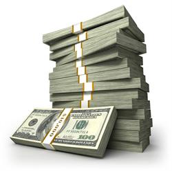 swedrak.com, Gdynia - godziny otwarcia