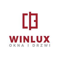 Winlux okna Szczecin - salon okien i drzwi, godziny otwarcia
