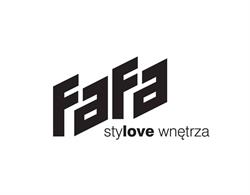 Meble Bielsko - FaFa Studio - wykładziny, panele, meble, lampy, tapety - nowoczesna aranżacja wnętrz, Bielsko-Biała godziny otwarcia