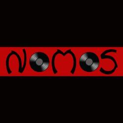 NOMOS Audio Vintage Serwis Sprzedaż Renowacje, Warszawa - godziny otwarcia