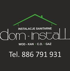 Instalgoc, Zawiercie godziny otwarcia