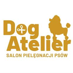 DOG ATELIER, Chojnice godziny otwarcia