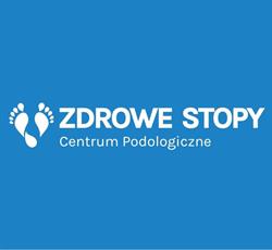 Gabinet Podologiczny, Częstochowa - godziny otwarcia