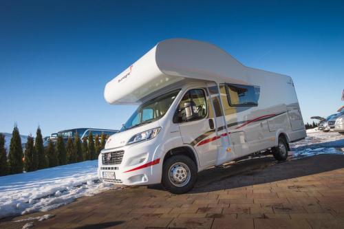Campersun.pl wypożyczalnia kamperów, wynajem kamperów, campery, Lipowa godziny otwarcia