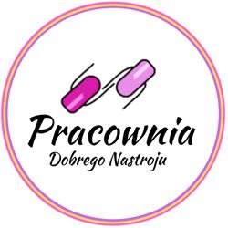 PRACOWNIA, Marki godziny otwarcia