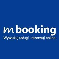 2DEAL tOMASZ sTASZEWSKI, Pruszków godziny otwarcia