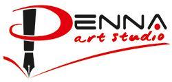 Penna Art Studio-Pracownia Reklamy, Lublin godziny otwarcia