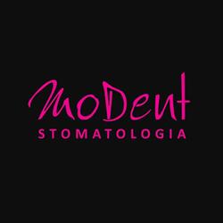 MoDent Stomatologia N.Z.O.Z, Kielce - godziny otwarcia
