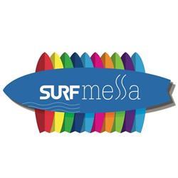 Mega Surf, Władysławowo godziny otwarcia