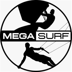 Mega Surf, Władysławowo godziny otwarcia