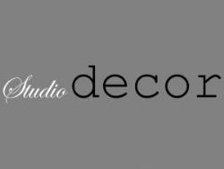 Studio Decor, Zawiercie godziny otwarcia