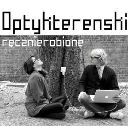optyk terenski, Śrem godziny otwarcia