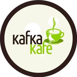 Kafka Kafe, Oława godziny otwarcia