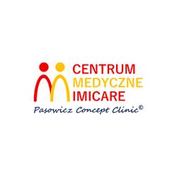 Centrum Medyczne IMIcare, Kraków godziny otwarcia