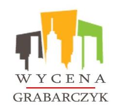 Wycena Nieruchomości Kamil Grabarczyk DCRO, Legnica godziny otwarcia