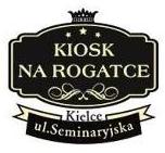 Kiosk Na Rogatce, Kielce godziny otwarcia
