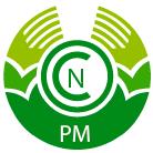 Centrala Nasienna Radom, godziny otwarcia