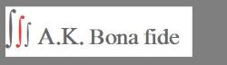 A.K. Bona fide Spółka z o.o., Zgorzelec godziny otwarcia