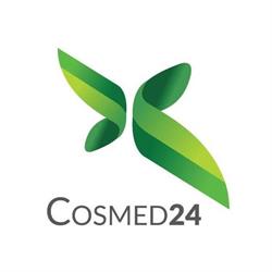 Cosmed24 Jarosław Łukasik, Wrocław - godziny otwarcia