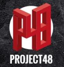 Agencja Reklamowa Project48, Radom godziny otwarcia