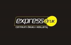 Expressdruk, Radom godziny otwarcia