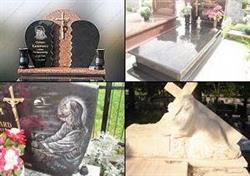 stefanski-nagrobki, Miedziana Góra godziny otwarcia