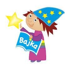 Bajka sala zabaw Grajewo, godziny otwarcia