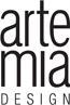 Artemia Design Projektowanie Wnętrz, Gdańsk - godziny otwarcia