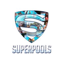 SUPERPOOLS, Opole godziny otwarcia