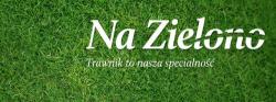 Na Zielono, Michałowice godziny otwarcia