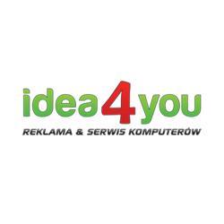 IDEA4YOU, Lubnów godziny otwarcia