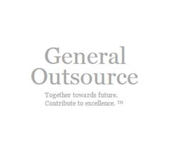Biuro rachunkowe General Outsource, Kraków godziny otwarcia