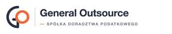 Biuro rachunkowe General Outsource, Kraków godziny otwarcia