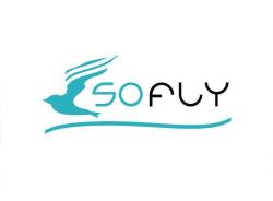 SOFLY, Świdnica godziny otwarcia