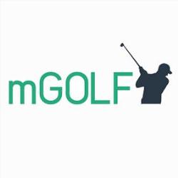 Mgolf.pl, Bielsko-Biała godziny otwarcia