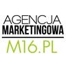 Agencja Marketingowa M16, Czechowice-Dziedzice - godziny otwarcia