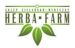Herba-Farm - Zielarski Brodnica, godziny otwarcia