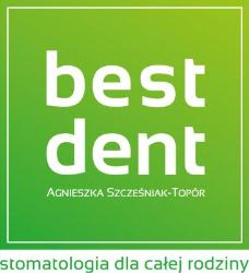 Best Dent stomatologia dla Twojej rodziny, Warszawa - godziny otwarcia